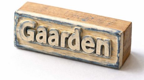 image from Stadtteilrundgang Gaarden - Copy Gaarden 