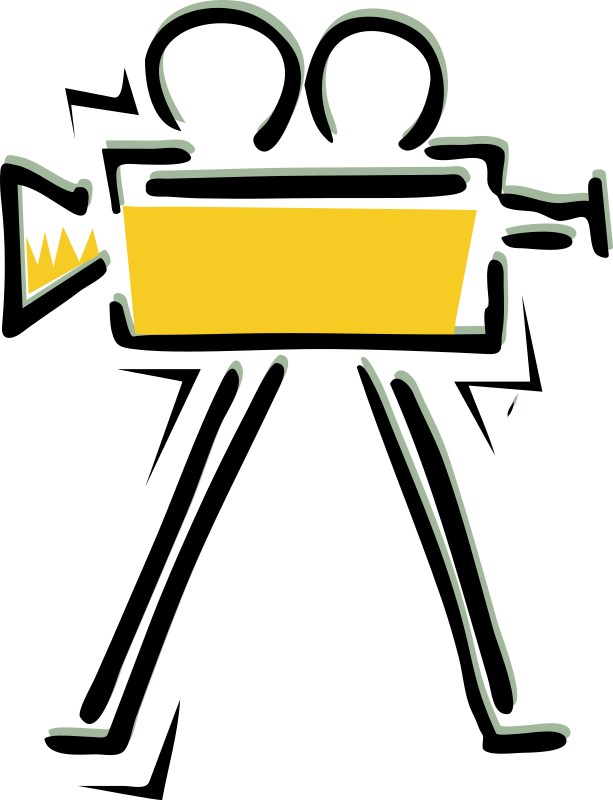 image from Filmvorführungen: In Gaarden ist Kunst & Kultur Bewegt Gaarden