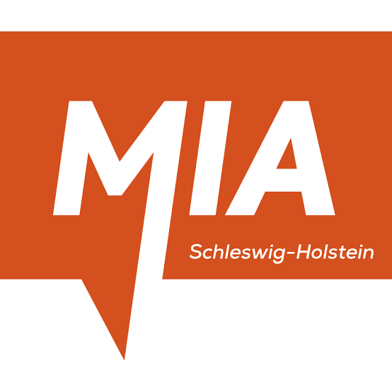 image from MIA SH: Jahresbericht antiziganistischer Vorfälle