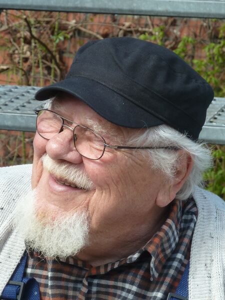 image from Talk: 44 Jahre Ortsbeirat Gaarden