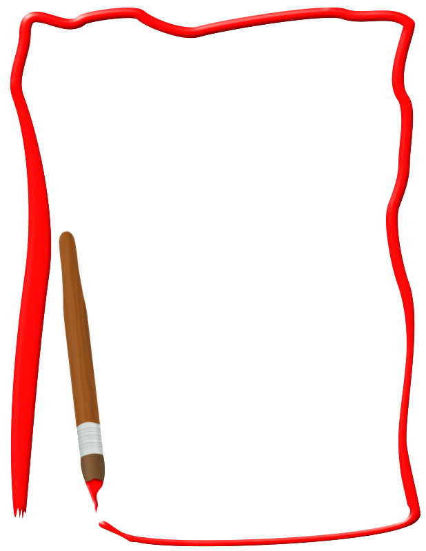 image from Mitmachaktion: Gestalte 125 Jahre Gaarden mit Stift und Sprühdose
