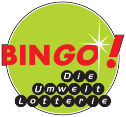 BINGO Logo