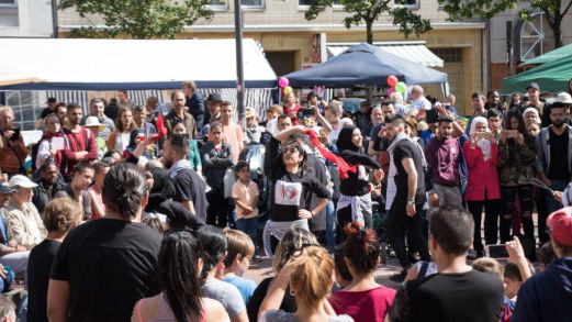 Fest 2016