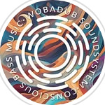 Wobadub Soundsystem