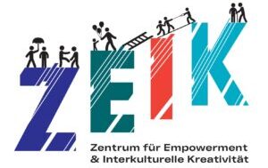 ZEIK Logo