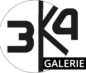 K34 Logo