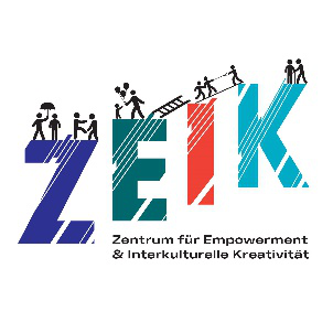 ZEIK Logo