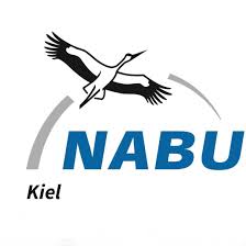 Logo NABU Kiel