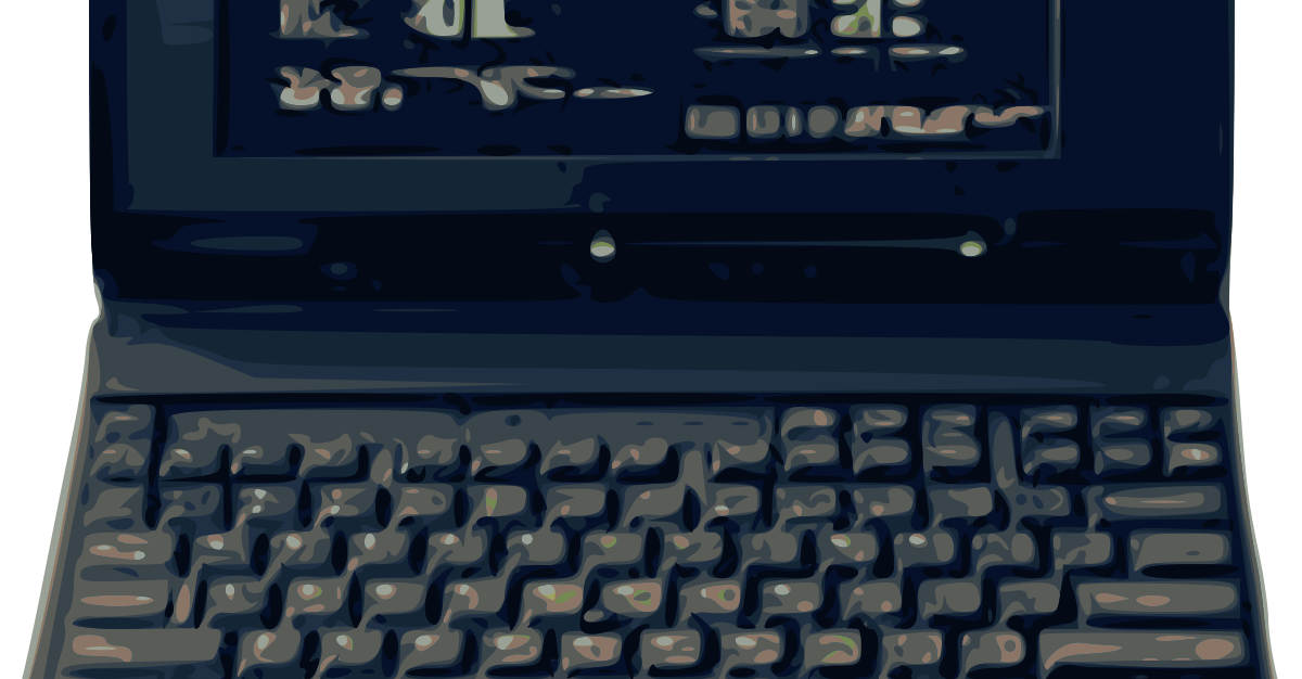 Gaardener Notizen Featured Image